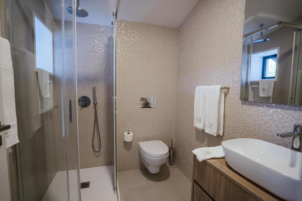 Casa Do Engenho Braga - Apartamentos Com Vista Rio & Spa Εξωτερικό φωτογραφία